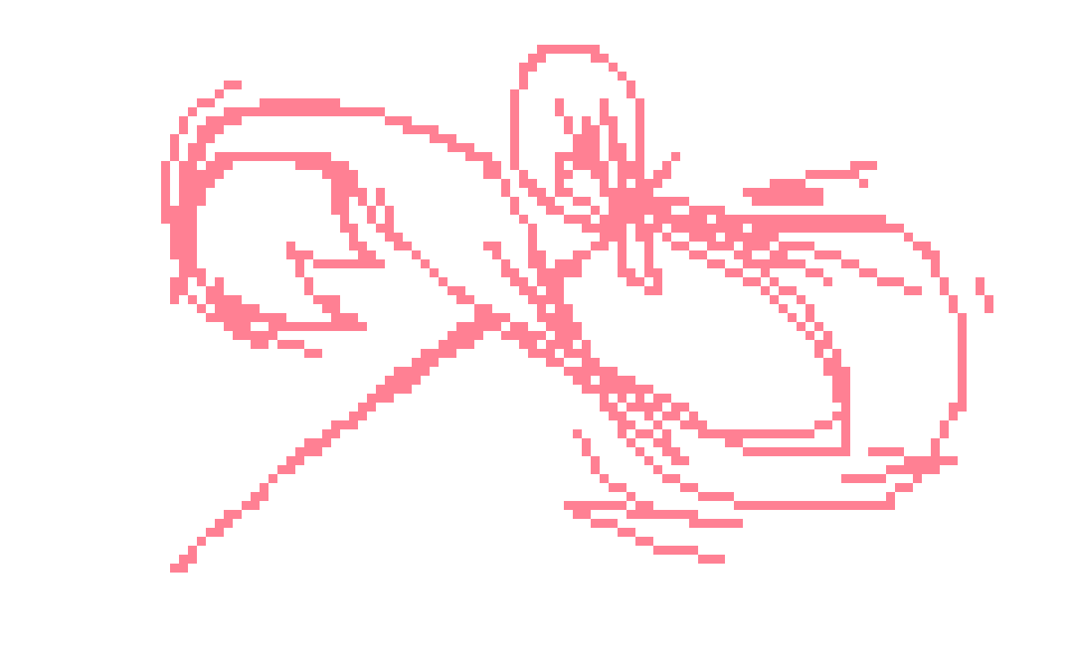 [8048ed] doom by fate souds cool but istg if it's a fucking asym