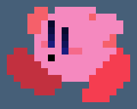 [1d710f] kirby... go.. get someting