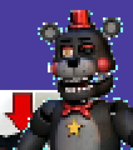 [050127] it was pretty active a second ago where'd everybody go