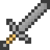 [6c9da9] sword