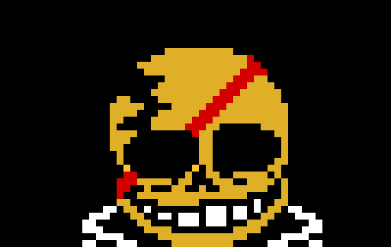 [d082ec] if u don't stop i will block you