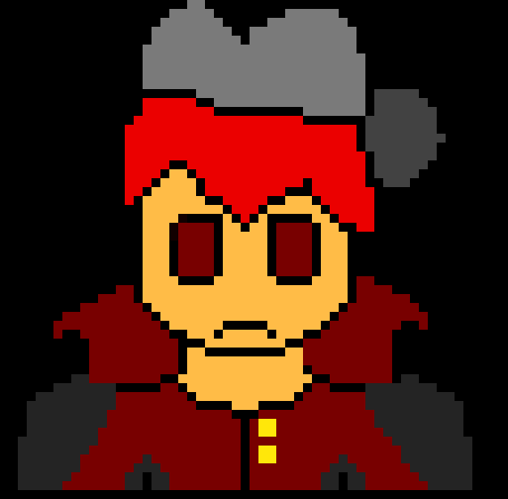 [49cd9d] *feels the dust* . . .