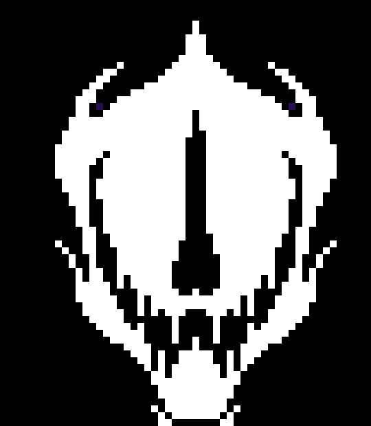 [e8cb42] *an eyeless blaster blasts at shadow/darkness* (this is abyss's blaster)