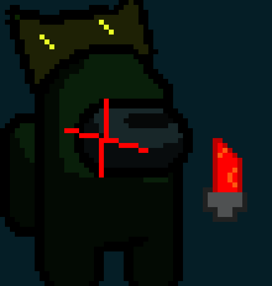 [1d49ac] uhuh ye okay returns hat-among jus