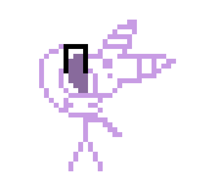 [dd5ac1] ya me to  -lily 