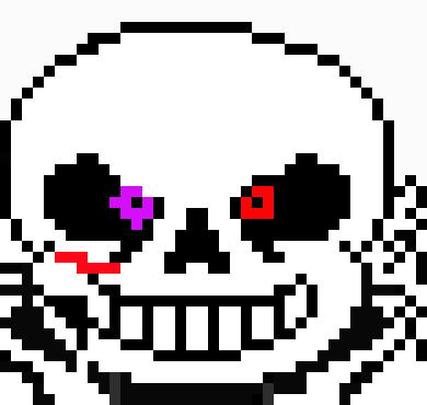 *warps back and jumps on shadow and beats on him*-ComicSanz