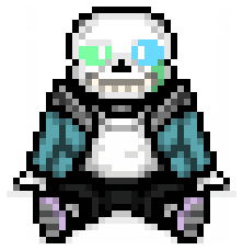 [9ce148] (*You appear to have many tooth gaps, was that intentional?)