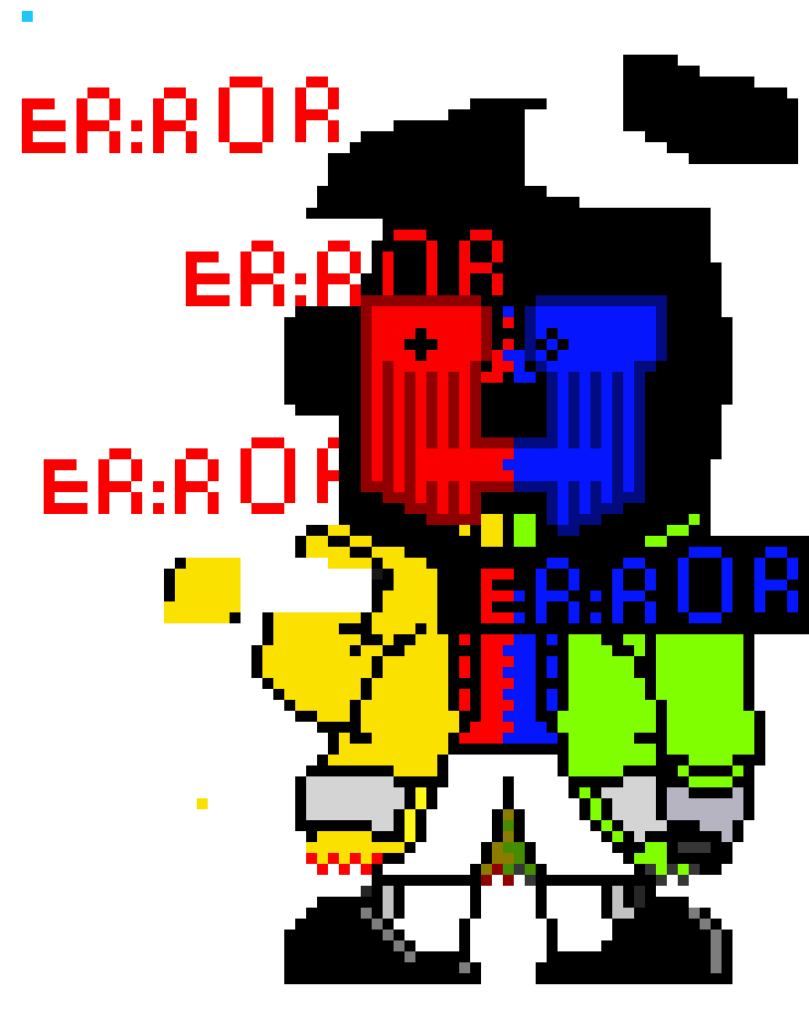 welp gotta check mah stats-fatel 404 revert epic