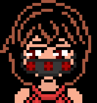 [baf04b] You say this as though you haven't been in something like that. And no, I wouldn't be in that 60%, because I am barely even fucking on