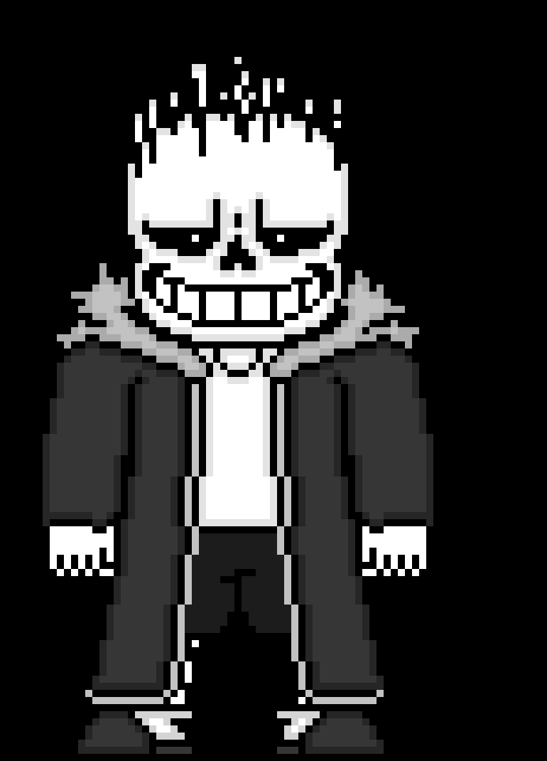 [e8cb42] ShapeShifter: heya restore...