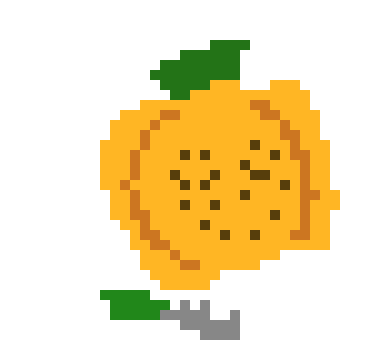 [10c109] pumpkin
