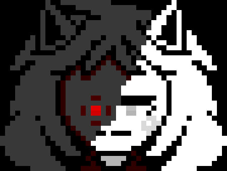 [be82ba] [...] (Mochas shadow grew darker. Coming in contact with Chris made him the first host. Mochas shadow ends at Crhiss feet, they seem to be attached) [aka backstory of mindscape] 