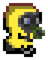 [d3cd96] haz-rayaan_walkright1