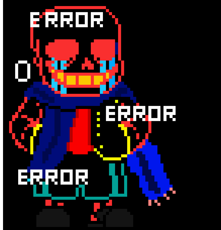 *hugs ink tight* I'm going to die 