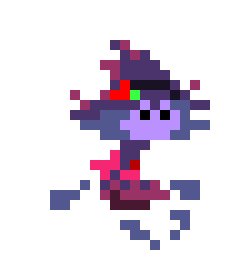 [777455] Is it OneShot?