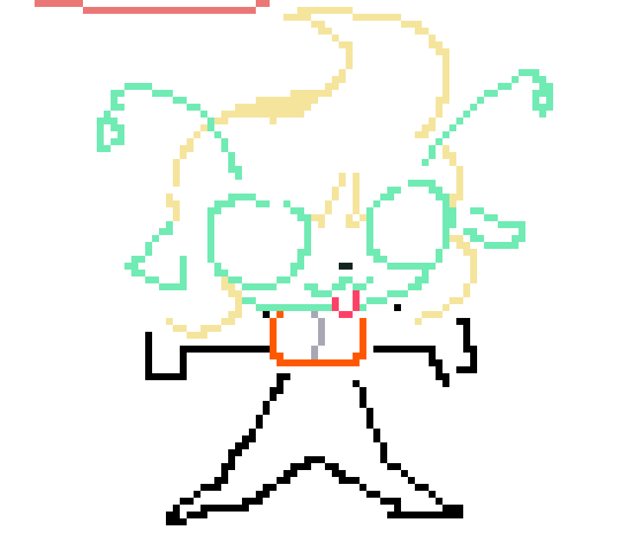 [8c660b] boogy boogy boogy