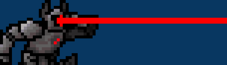 [32284a] bmo that sounds like theres room for a madness: project nexus refrence in there,,