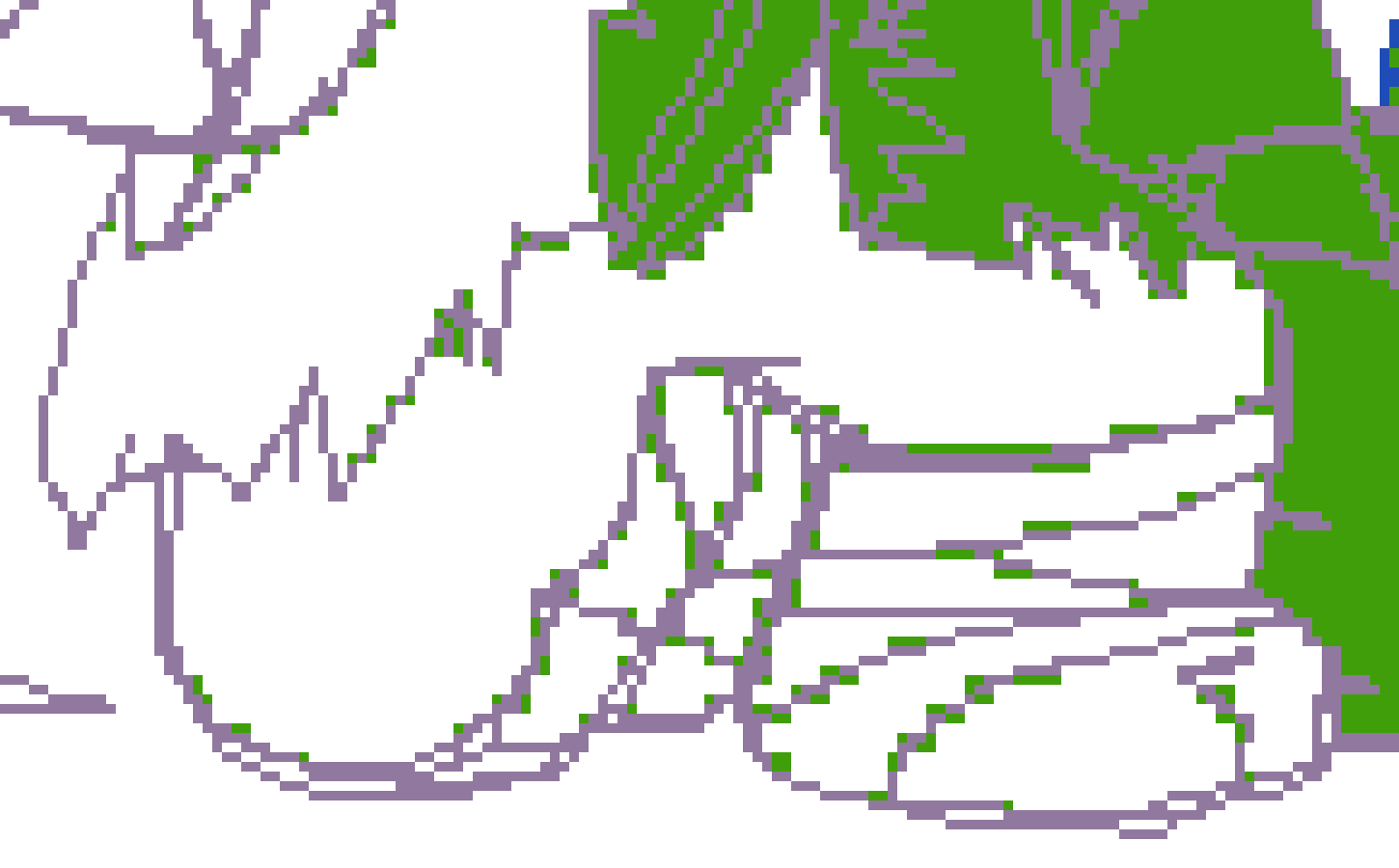 [51621c] aughghghhghhg