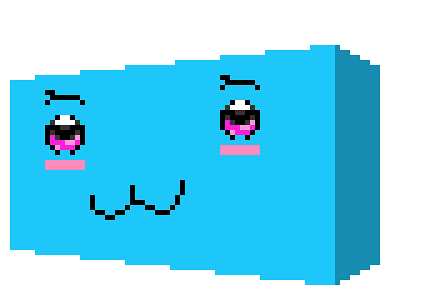 [e25ae6] Moka-Desu... I watch anime you know... And May-Kun, i shall draw your request first. Now what was it you wanted?