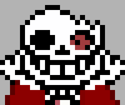 [46ea29] *does an eye roll*ignore those two...their a comedic duo.its why i prefer to work alone.