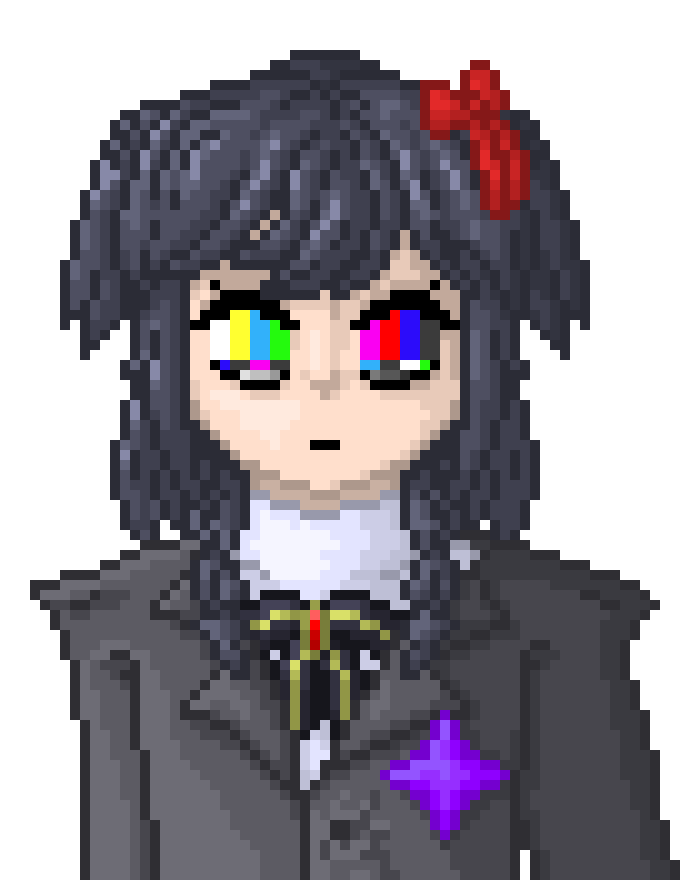 [b26fe7] Removal of identity