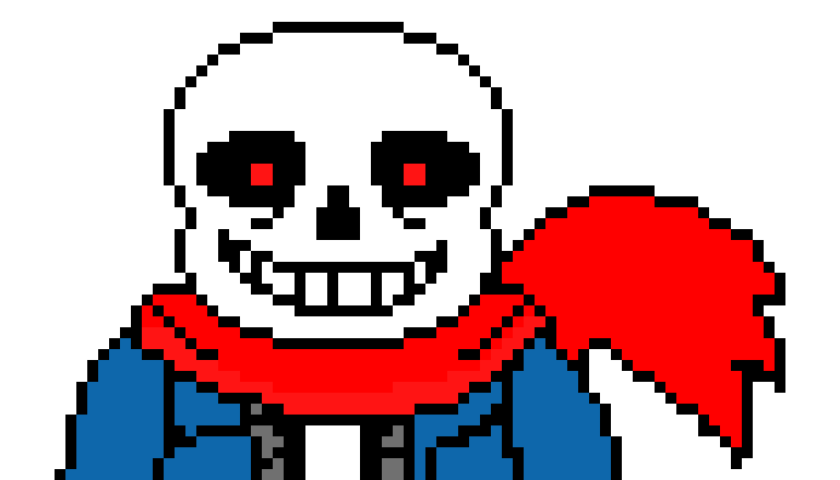 Maybe Him might come here soon HAHHAHAHA