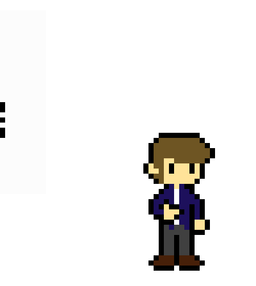 [fedf74] bro wtf going on with my elbow, it deadass hurts to move it rn