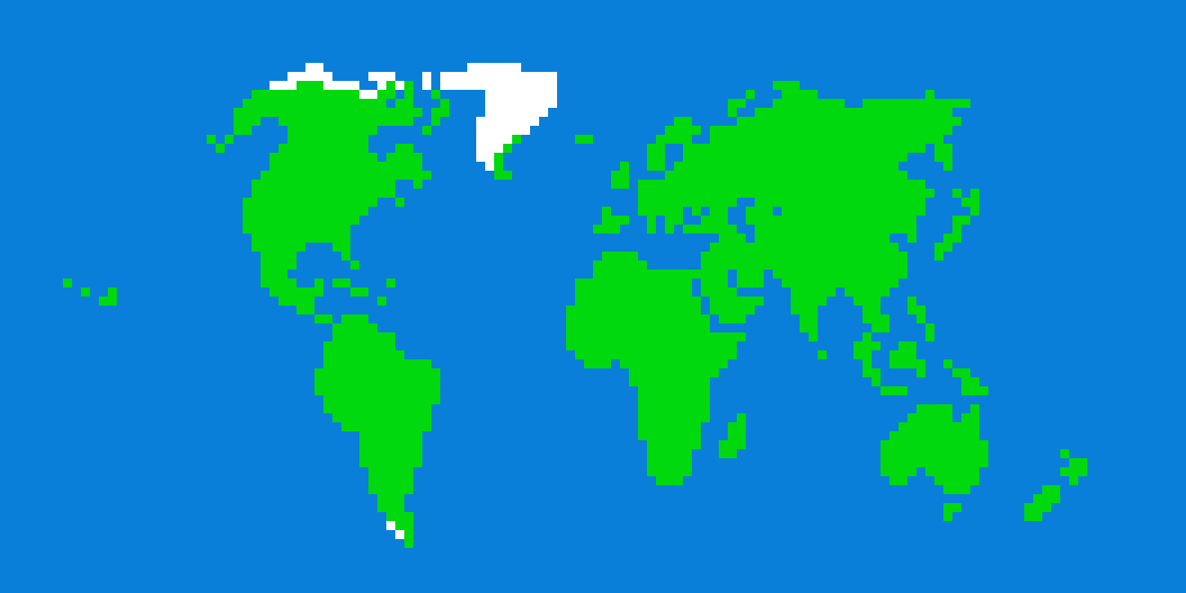 [87d783] I deleted france, what's next