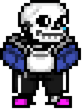 [35dc76] it looks peak till you realise it was a recolor