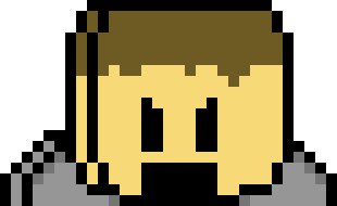 Ethan: DANGER I TOLD YOU THAT THIS WOULDNT WORK