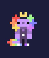 [dd5ac1] oh sorry i knda typed to fast   -lily