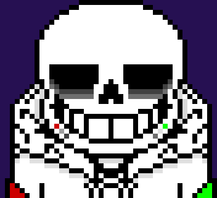 [b0efee] heh, he was better off dead