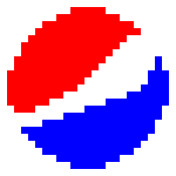 [0372b4] Pepsi