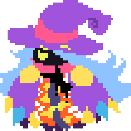 [777455] Hmm.. Alright then. I'm sure we all should be okay with that.