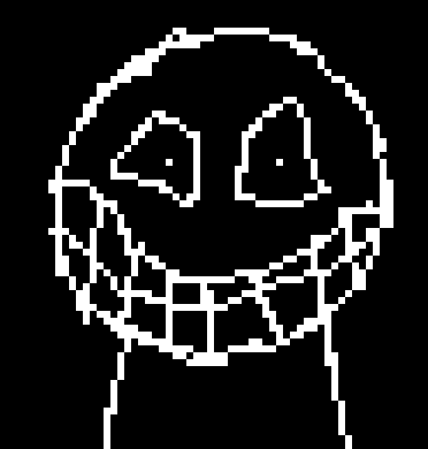 [224a35] anyways I cant think how to start a proper conversation