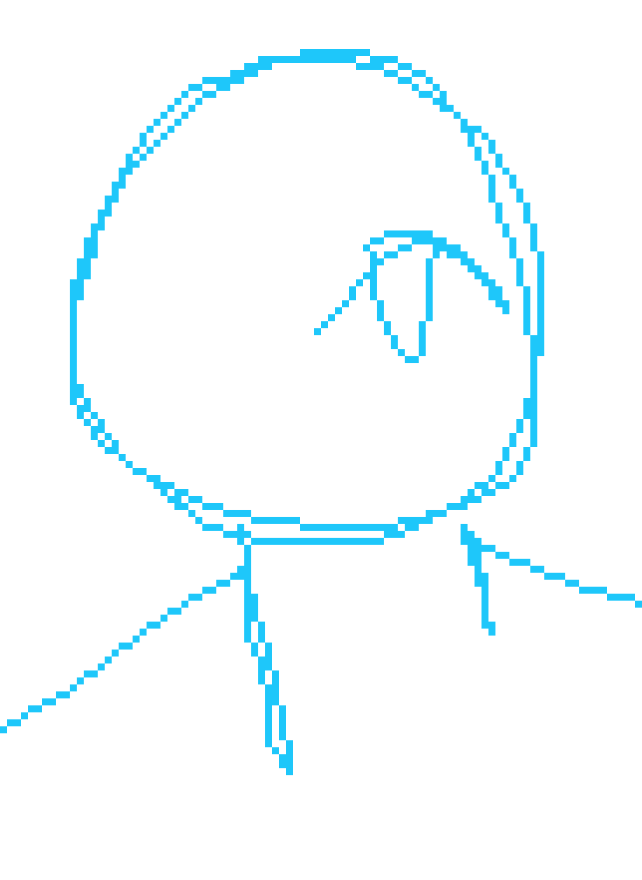 [875ce7] I think god should give me a deathnote but i dont need peoples names i can just kill them