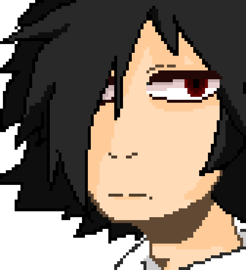 [b33a1b] tried  doing that once, too,  got muted for an entire day