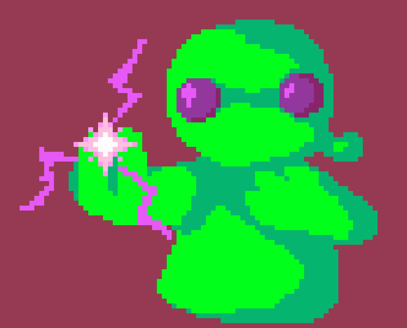 [3fdc3f] what up gang