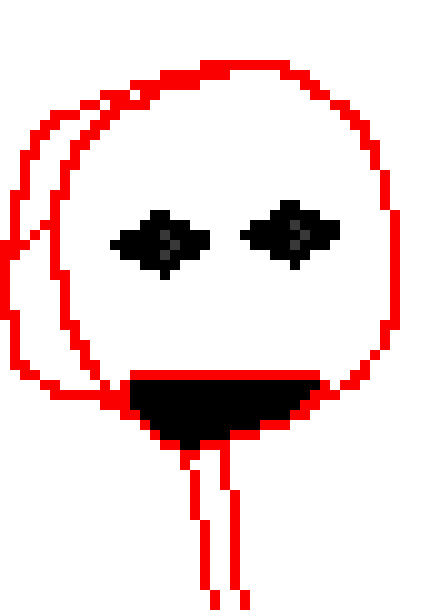 [3956ae] im so sowwy