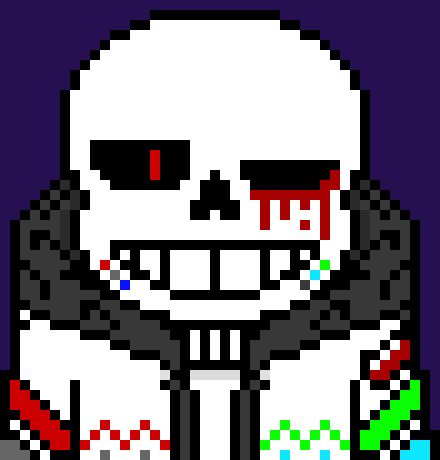 [0ae1f1] now go apologize to the human