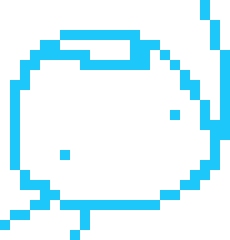 [fb977e] pkg i asqued a kuestion