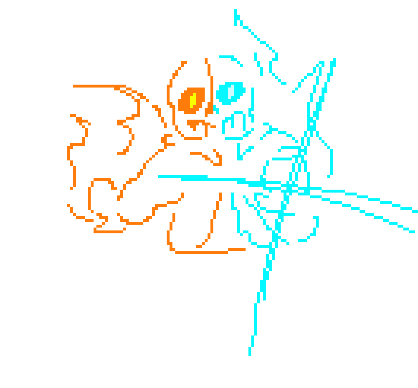 [20dc94] What am i doi