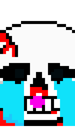 why do you do this sans...-SAD!sans