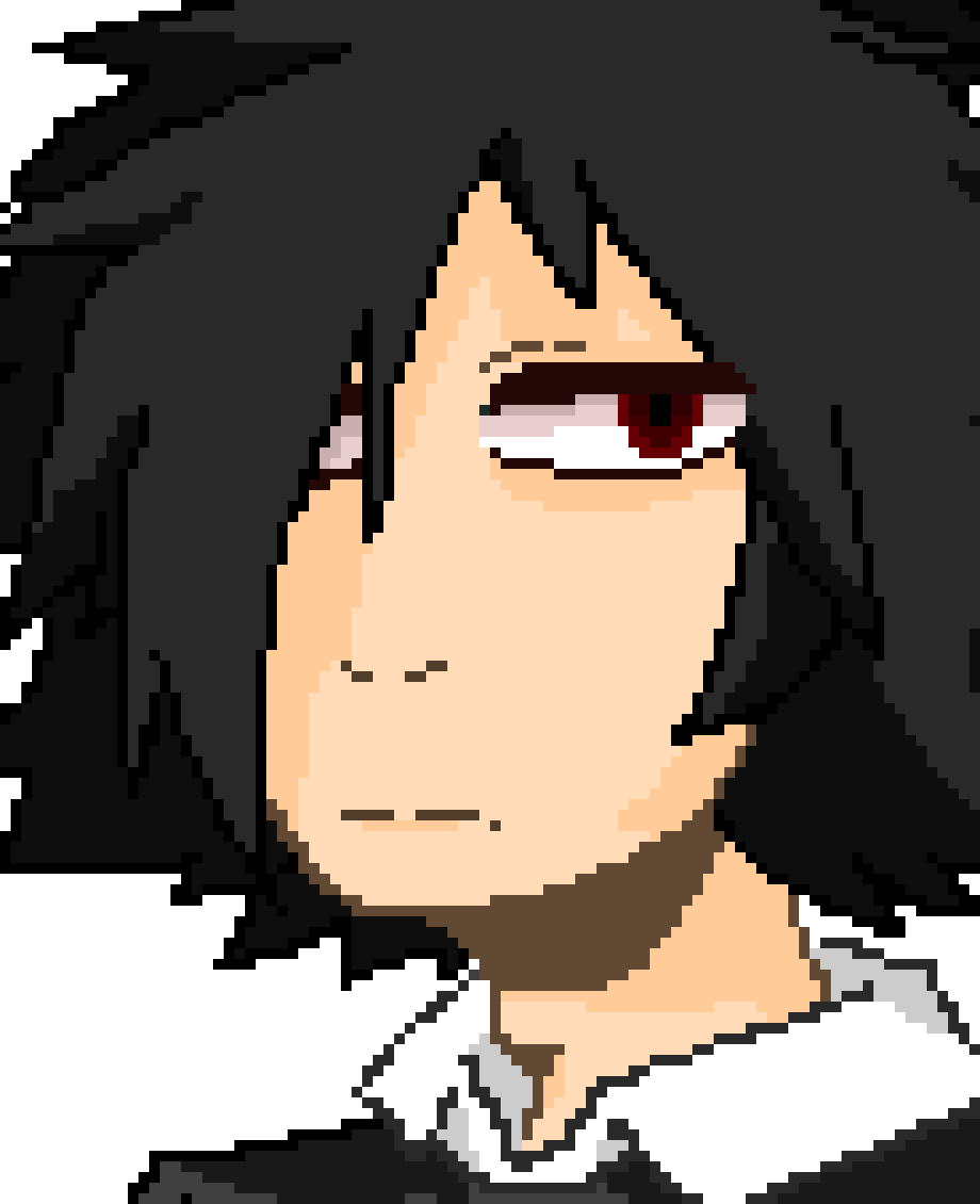 [524485] my sister said  to  my brother "lets have races"