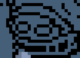 [3f2e40] GAH! LIKE THAT!!