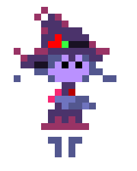 [b512c8] Nobody can outrun the W A R P S T A R . Just watch the opening to World of Light in Smash Bros Ultimate