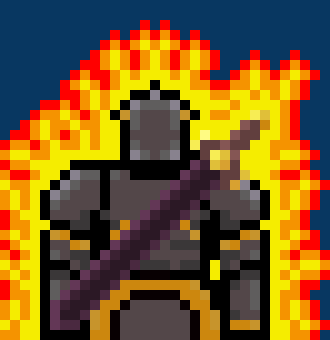 [32284a] "Huh-" *Turning to papyrus*