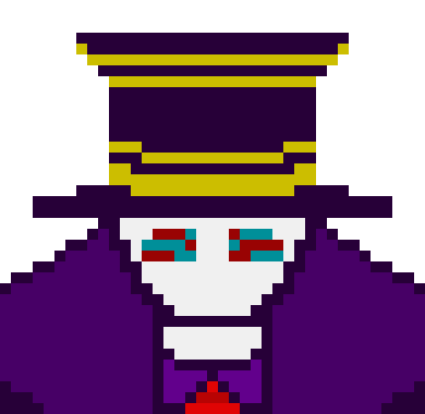 [1f258d] I recommend everyone should try being gay at least once