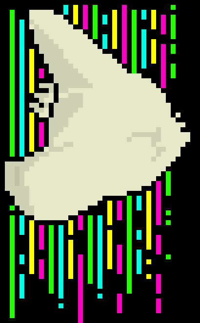 [my Sound Cloud & Scratch cover art] - [midnight]