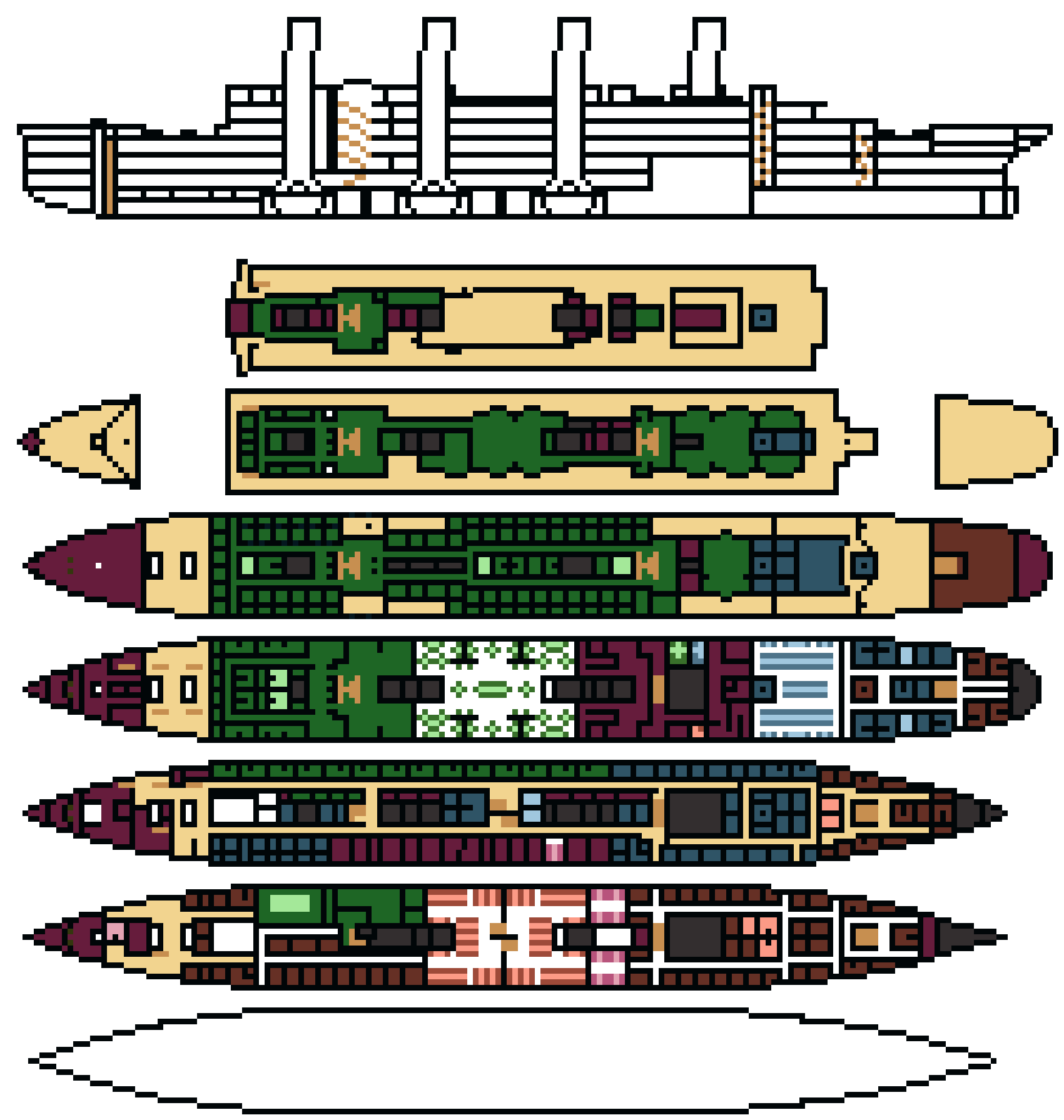 [f5d9ca] its been 84 years